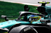 GP CANADA, Fernando Alonso (ESP) Aston Martin F1 Team AMR24 waves at the end of the race.

09.06.2024. Formula 1 World Championship, Rd 9, Canadian Grand Prix, Montreal, Canada, Gara Day.

 - www.xpbimages.com, EMail: requests@xpbimages.com © Copyright: Coates / XPB Images