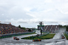 GP CANADA, Lando Norris (GBR) McLaren MCL38 at the partenza of the race.

09.06.2024. Formula 1 World Championship, Rd 9, Canadian Grand Prix, Montreal, Canada, Gara Day.

 - www.xpbimages.com, EMail: requests@xpbimages.com © Copyright: Coates / XPB Images