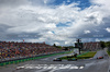 GP CANADA, Daniel Ricciardo (AUS) RB VCARB 01 davanti a Lance Stroll (CDN) Aston Martin F1 Team AMR24.

09.06.2024. Formula 1 World Championship, Rd 9, Canadian Grand Prix, Montreal, Canada, Gara Day.

 - www.xpbimages.com, EMail: requests@xpbimages.com © Copyright: Coates / XPB Images