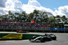 GP CANADA, George Russell (GBR) Mercedes AMG F1 W15.

09.06.2024. Formula 1 World Championship, Rd 9, Canadian Grand Prix, Montreal, Canada, Gara Day.

 - www.xpbimages.com, EMail: requests@xpbimages.com © Copyright: Coates / XPB Images