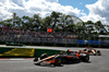 GP CANADA, Lando Norris (GBR) McLaren MCL38.

09.06.2024. Formula 1 World Championship, Rd 9, Canadian Grand Prix, Montreal, Canada, Gara Day.

 - www.xpbimages.com, EMail: requests@xpbimages.com © Copyright: Coates / XPB Images