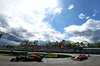 GP CANADA, Max Verstappen (NLD) Red Bull Racing RB20.

09.06.2024. Formula 1 World Championship, Rd 9, Canadian Grand Prix, Montreal, Canada, Gara Day.

 - www.xpbimages.com, EMail: requests@xpbimages.com © Copyright: Coates / XPB Images