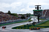 GP CANADA, Lando Norris (GBR) McLaren MCL38.

09.06.2024. Formula 1 World Championship, Rd 9, Canadian Grand Prix, Montreal, Canada, Gara Day.

 - www.xpbimages.com, EMail: requests@xpbimages.com © Copyright: Coates / XPB Images