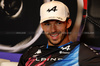GP CANADA, Pierre Gasly (FRA) Alpine F1 Team in the FIA Press Conference.

06.06.2024. Formula 1 World Championship, Rd 9, Canadian Grand Prix, Montreal, Canada, Preparation Day.

- www.xpbimages.com, EMail: requests@xpbimages.com © Copyright: Bearne / XPB Images