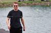 GP CANADA, Nico Hulkenberg (GER) Haas F1 Team.

06.06.2024. Formula 1 World Championship, Rd 9, Canadian Grand Prix, Montreal, Canada, Preparation Day.

 - www.xpbimages.com, EMail: requests@xpbimages.com © Copyright: Coates / XPB Images