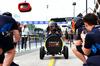 GP CANADA, Red Bull Racing practices a pit stop.

06.06.2024. Formula 1 World Championship, Rd 9, Canadian Grand Prix, Montreal, Canada, Preparation Day.

 - www.xpbimages.com, EMail: requests@xpbimages.com © Copyright: Coates / XPB Images