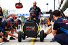 GP CANADA, Red Bull Racing practices a pit stop.

06.06.2024. Formula 1 World Championship, Rd 9, Canadian Grand Prix, Montreal, Canada, Preparation Day.

 - www.xpbimages.com, EMail: requests@xpbimages.com © Copyright: Coates / XPB Images