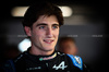 GP CANADA, Jack Doohan (AUS) Alpine F1 Team Reserve Driver.

06.06.2024. Formula 1 World Championship, Rd 9, Canadian Grand Prix, Montreal, Canada, Preparation Day.

- www.xpbimages.com, EMail: requests@xpbimages.com © Copyright: Charniaux / XPB Images