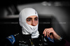 GP CANADA, Jack Doohan (AUS) Alpine F1 Team Reserve Driver.

06.06.2024. Formula 1 World Championship, Rd 9, Canadian Grand Prix, Montreal, Canada, Preparation Day.

- www.xpbimages.com, EMail: requests@xpbimages.com © Copyright: Charniaux / XPB Images