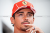 GP CANADA, Charles Leclerc (MON) Ferrari.

06.06.2024. Formula 1 World Championship, Rd 9, Canadian Grand Prix, Montreal, Canada, Preparation Day.

- www.xpbimages.com, EMail: requests@xpbimages.com © Copyright: Bearne / XPB Images