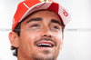 GP CANADA, Charles Leclerc (MON) Ferrari.

06.06.2024. Formula 1 World Championship, Rd 9, Canadian Grand Prix, Montreal, Canada, Preparation Day.

- www.xpbimages.com, EMail: requests@xpbimages.com © Copyright: Bearne / XPB Images