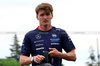 GP CANADA, Logan Sargeant (USA) Williams Racing.

06.06.2024. Formula 1 World Championship, Rd 9, Canadian Grand Prix, Montreal, Canada, Preparation Day.

 - www.xpbimages.com, EMail: requests@xpbimages.com © Copyright: Coates / XPB Images