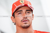 GP CANADA, Charles Leclerc (MON) Ferrari.

06.06.2024. Formula 1 World Championship, Rd 9, Canadian Grand Prix, Montreal, Canada, Preparation Day.

- www.xpbimages.com, EMail: requests@xpbimages.com © Copyright: Bearne / XPB Images