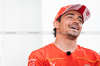 GP CANADA, Charles Leclerc (MON) Ferrari.

06.06.2024. Formula 1 World Championship, Rd 9, Canadian Grand Prix, Montreal, Canada, Preparation Day.

- www.xpbimages.com, EMail: requests@xpbimages.com © Copyright: Bearne / XPB Images