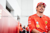 GP CANADA, Charles Leclerc (MON) Ferrari.

06.06.2024. Formula 1 World Championship, Rd 9, Canadian Grand Prix, Montreal, Canada, Preparation Day.

- www.xpbimages.com, EMail: requests@xpbimages.com © Copyright: Bearne / XPB Images