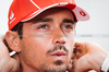 GP CANADA, Charles Leclerc (MON) Ferrari.

06.06.2024. Formula 1 World Championship, Rd 9, Canadian Grand Prix, Montreal, Canada, Preparation Day.

- www.xpbimages.com, EMail: requests@xpbimages.com © Copyright: Bearne / XPB Images