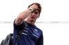 GP CANADA, Logan Sargeant (USA) Williams Racing.

06.06.2024. Formula 1 World Championship, Rd 9, Canadian Grand Prix, Montreal, Canada, Preparation Day.

 - www.xpbimages.com, EMail: requests@xpbimages.com © Copyright: Coates / XPB Images