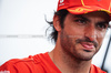 GP CANADA, Carlos Sainz Jr (ESP) Ferrari.

06.06.2024. Formula 1 World Championship, Rd 9, Canadian Grand Prix, Montreal, Canada, Preparation Day.

- www.xpbimages.com, EMail: requests@xpbimages.com © Copyright: Bearne / XPB Images