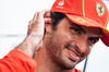 GP CANADA, Carlos Sainz Jr (ESP) Ferrari.

06.06.2024. Formula 1 World Championship, Rd 9, Canadian Grand Prix, Montreal, Canada, Preparation Day.

- www.xpbimages.com, EMail: requests@xpbimages.com © Copyright: Bearne / XPB Images
