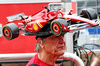 GP CANADA, Circuit Atmosfera - Ferrari fan.

06.06.2024. Formula 1 World Championship, Rd 9, Canadian Grand Prix, Montreal, Canada, Preparation Day.

 - www.xpbimages.com, EMail: requests@xpbimages.com © Copyright: Coates / XPB Images