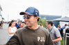 GP CANADA, Sergio Perez (MEX) Red Bull Racing.

06.06.2024. Formula 1 World Championship, Rd 9, Canadian Grand Prix, Montreal, Canada, Preparation Day.

- www.xpbimages.com, EMail: requests@xpbimages.com © Copyright: Bearne / XPB Images