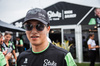 GP CANADA, Zhou Guanyu (CHN) Sauber.

06.06.2024. Formula 1 World Championship, Rd 9, Canadian Grand Prix, Montreal, Canada, Preparation Day.

- www.xpbimages.com, EMail: requests@xpbimages.com © Copyright: Bearne / XPB Images
