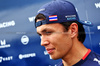 GP CANADA, Alexander Albon (THA) Williams Racing.

06.06.2024. Formula 1 World Championship, Rd 9, Canadian Grand Prix, Montreal, Canada, Preparation Day.

 - www.xpbimages.com, EMail: requests@xpbimages.com © Copyright: Coates / XPB Images