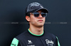 GP CANADA, Zhou Guanyu (CHN) Sauber.

06.06.2024. Formula 1 World Championship, Rd 9, Canadian Grand Prix, Montreal, Canada, Preparation Day.

 - www.xpbimages.com, EMail: requests@xpbimages.com © Copyright: Coates / XPB Images