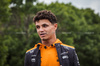 GP CANADA, Lando Norris (GBR) McLaren walks the circuit.

06.06.2024. Formula 1 World Championship, Rd 9, Canadian Grand Prix, Montreal, Canada, Preparation Day.

- www.xpbimages.com, EMail: requests@xpbimages.com © Copyright: Bearne / XPB Images