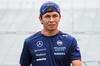 GP CANADA, Alexander Albon (THA) Williams Racing walks the circuit.

06.06.2024. Formula 1 World Championship, Rd 9, Canadian Grand Prix, Montreal, Canada, Preparation Day.

- www.xpbimages.com, EMail: requests@xpbimages.com © Copyright: Bearne / XPB Images