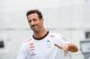 GP CANADA, Daniel Ricciardo (AUS) RB walks the circuit.

06.06.2024. Formula 1 World Championship, Rd 9, Canadian Grand Prix, Montreal, Canada, Preparation Day.

- www.xpbimages.com, EMail: requests@xpbimages.com © Copyright: Bearne / XPB Images