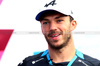 GP CANADA, Pierre Gasly (FRA) Alpine F1 Team.

06.06.2024. Formula 1 World Championship, Rd 9, Canadian Grand Prix, Montreal, Canada, Preparation Day.

 - www.xpbimages.com, EMail: requests@xpbimages.com © Copyright: Coates / XPB Images