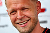 GP CANADA, Kevin Magnussen (DEN) Haas F1 Team.

06.06.2024. Formula 1 World Championship, Rd 9, Canadian Grand Prix, Montreal, Canada, Preparation Day.

- www.xpbimages.com, EMail: requests@xpbimages.com © Copyright: Batchelor / XPB Images