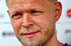 GP CANADA, Kevin Magnussen (DEN) Haas F1 Team.

06.06.2024. Formula 1 World Championship, Rd 9, Canadian Grand Prix, Montreal, Canada, Preparation Day.

- www.xpbimages.com, EMail: requests@xpbimages.com © Copyright: Batchelor / XPB Images