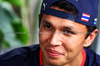 GP CANADA, Alexander Albon (THA) Williams Racing.

06.06.2024. Formula 1 World Championship, Rd 9, Canadian Grand Prix, Montreal, Canada, Preparation Day.

- www.xpbimages.com, EMail: requests@xpbimages.com © Copyright: Batchelor / XPB Images