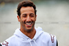 GP CANADA, Daniel Ricciardo (AUS) RB.

06.06.2024. Formula 1 World Championship, Rd 9, Canadian Grand Prix, Montreal, Canada, Preparation Day.

- www.xpbimages.com, EMail: requests@xpbimages.com © Copyright: Batchelor / XPB Images