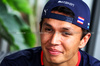 GP CANADA, Alexander Albon (THA) Williams Racing.

06.06.2024. Formula 1 World Championship, Rd 9, Canadian Grand Prix, Montreal, Canada, Preparation Day.

- www.xpbimages.com, EMail: requests@xpbimages.com © Copyright: Batchelor / XPB Images