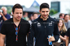 GP CANADA, Esteban Ocon (FRA), Alpine F1 Team 
06.06.2024. Formula 1 World Championship, Rd 9, Canadian Grand Prix, Montreal, Canada, Preparation Day.
- www.xpbimages.com, EMail: requests@xpbimages.com © Copyright: Charniaux / XPB Images