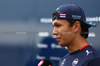 GP CANADA, Alex Albon (THA), Williams F1 Team 
06.06.2024. Formula 1 World Championship, Rd 9, Canadian Grand Prix, Montreal, Canada, Preparation Day.
- www.xpbimages.com, EMail: requests@xpbimages.com © Copyright: Charniaux / XPB Images