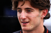 GP CANADA, Jack Doohan (AUS) Alpine F1 Team Reserve Driver.

06.06.2024. Formula 1 World Championship, Rd 9, Canadian Grand Prix, Montreal, Canada, Preparation Day.

- www.xpbimages.com, EMail: requests@xpbimages.com © Copyright: Batchelor / XPB Images
