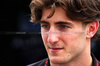 GP CANADA, Jack Doohan (AUS) Alpine F1 Team Reserve Driver.

06.06.2024. Formula 1 World Championship, Rd 9, Canadian Grand Prix, Montreal, Canada, Preparation Day.

- www.xpbimages.com, EMail: requests@xpbimages.com © Copyright: Batchelor / XPB Images