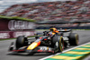 GP CANADA, Max Verstappen (NLD) Red Bull Racing RB20.

08.06.2024. Formula 1 World Championship, Rd 9, Canadian Grand Prix, Montreal, Canada, Qualifiche Day.

- www.xpbimages.com, EMail: requests@xpbimages.com © Copyright: Bearne / XPB Images