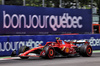 GP CANADA, Carlos Sainz Jr (ESP) Ferrari SF-24.

08.06.2024. Formula 1 World Championship, Rd 9, Canadian Grand Prix, Montreal, Canada, Qualifiche Day.

- www.xpbimages.com, EMail: requests@xpbimages.com © Copyright: Batchelor / XPB Images