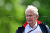 GP CANADA, Dr Helmut Marko (AUT) Red Bull Motorsport Consultant.

08.06.2024. Formula 1 World Championship, Rd 9, Canadian Grand Prix, Montreal, Canada, Qualifiche Day.

- www.xpbimages.com, EMail: requests@xpbimages.com © Copyright: Price / XPB Images