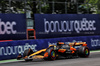 GP CANADA, Oscar Piastri (AUS) McLaren MCL38.

08.06.2024. Formula 1 World Championship, Rd 9, Canadian Grand Prix, Montreal, Canada, Qualifiche Day.

- www.xpbimages.com, EMail: requests@xpbimages.com © Copyright: Batchelor / XPB Images