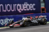 GP CANADA - Qualifiche e Prove Libere 3