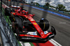 GP CANADA, Charles Leclerc (MON) Ferrari SF-24.

08.06.2024. Formula 1 World Championship, Rd 9, Canadian Grand Prix, Montreal, Canada, Qualifiche Day.

- www.xpbimages.com, EMail: requests@xpbimages.com © Copyright: Charniaux / XPB Images