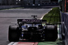 GP CANADA, Alexander Albon (THA) Williams Racing FW46 hits the wall of champions in the third practice session.

08.06.2024. Formula 1 World Championship, Rd 9, Canadian Grand Prix, Montreal, Canada, Qualifiche Day.

- www.xpbimages.com, EMail: requests@xpbimages.com © Copyright: Charniaux / XPB Images