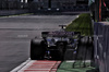 GP CANADA, Alexander Albon (THA) Williams Racing FW46 hits the wall of champions in the third practice session.

08.06.2024. Formula 1 World Championship, Rd 9, Canadian Grand Prix, Montreal, Canada, Qualifiche Day.

- www.xpbimages.com, EMail: requests@xpbimages.com © Copyright: Charniaux / XPB Images