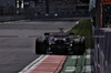 GP CANADA, Alexander Albon (THA) Williams Racing FW46 hits the wall of champions in the third practice session.

08.06.2024. Formula 1 World Championship, Rd 9, Canadian Grand Prix, Montreal, Canada, Qualifiche Day.

- www.xpbimages.com, EMail: requests@xpbimages.com © Copyright: Charniaux / XPB Images